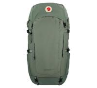 Fjällräven Abisko Wanderrucksack Herren