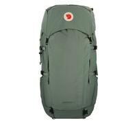 Fjällräven Abisko Wanderrucksack Herren
