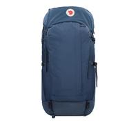 Fjällräven Abisko Wanderrucksack navy Herren