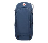 Fjällräven Abisko Wanderrucksack navy Herren
