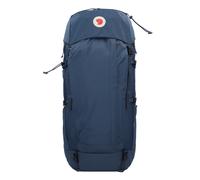 Fjällräven Abisko Wanderrucksack navy Herren