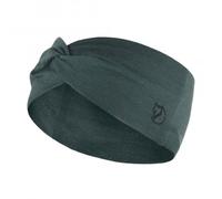 Fjällräven Abisko Wool Stirnband One Size