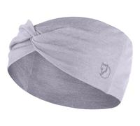 Fjällräven Abisko Wool Stirnband One Size
