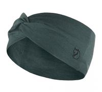Fjällräven Abisko Wool Stirnband One Size