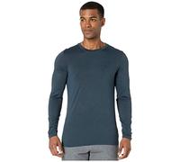 Fjällräven Herren Abisko Wool Langarmshirt , M