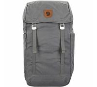 Fjällräven Backpack Greenland TOP Large, Super Grey, One Size, 23151