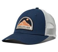 Fjällräven Badge Langtradarkeps