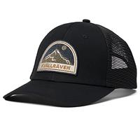 Fjällräven Badge Langtradarkeps