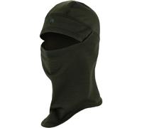 Fjällräven Keb Fleece Balaclava Deep Forest (L/XL)