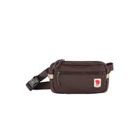 FJÄLLRÄVEN Bauchtasche High Coast 1,5L braun