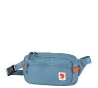 Fjällräven Bauchtasche High Coast Hip Pack dawn blue