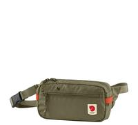 Fjällräven Bauchtasche High Coast Hip Pack green