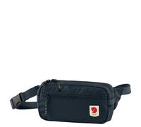 Fjällräven High Coast Hip Pack Navy