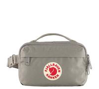 Fjällräven Bauchtasche Kanken Hip Pack fog