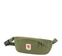 Fjällräven Bauchtasche Ulvö Hip Pack M green