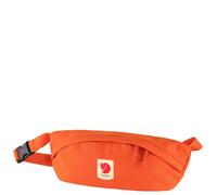 Fjäll Räven Ulvö Hip Pack Medium Hokkaido Orange