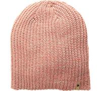 Fjällräven Beanie Övik Melange, Dahlia, One Size, 77261-307