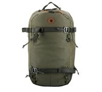 Fjällräven Bergtagen Touring 22 - Laurel Green/Deep Forest