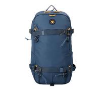 Fjällräven Bergtagen Touring 30 S/M mountain blue (570) One Size