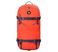 Fjällräven Bergtagen Touring Rucksack S/M 30L lachsorange