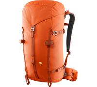 Fjällräven Bergtagen 38 M-L / Bergtagen 38 M/L Hokkaido Orange ONESIZE
