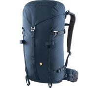 Fjällräven Bergtagen 38 Mountain Blue S/M