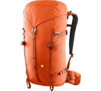 Fjällräven Bergtagen Rucksack 38L feuerorange