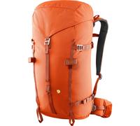 Fjällräven Bergtagen Rucksack 38L feuerorange