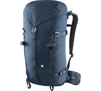 Fjällräven Bergtagen 38 S-M mountain blue (570) ONESIZE