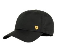 Bergtagen Cap, onesize