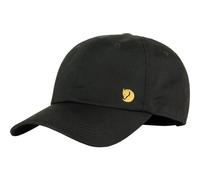 Bergtagen Cap, onesize