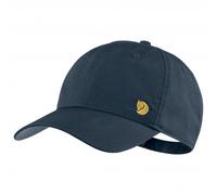 Fjällräven Bergtagen Cap (One Size) (MOUNTAIN BLUE)