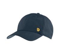 Fjällräven Bergtagen Cap mountain blue
