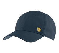 Fjällräven Bergtagen Cap (One Size) (MOUNTAIN BLUE)