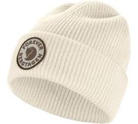 Fjällräven Bergtagen Forever Wool Beanie black (550) OneSize