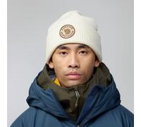 Fjällräven Bergtagen Forever Wool Beanie chalk white (113) One Size