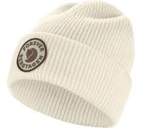 Fjällräven Bergtagen Forever Wool Beanie chalk white (113) OneSize