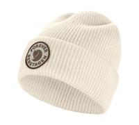 Fjällräven Bergtagen Forever Wool Beanie chalk white (113) One Size