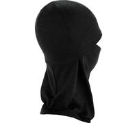Fjällräven Bergtagen Merino Balaclava black (550) S/M