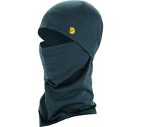 Fjällräven - Bergtagen Merino Balaclava - Sturmhaube, Gr. L-XL, blau (MountainBlue)