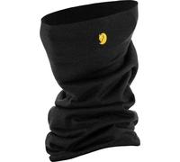 Fjällräven Bergtagen Merino Neck Gaiter black (550) One Size