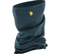 Fjällräven Bergtagen Merino Neck Gaiter mountain blue (570) One Size