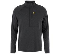 Fjällräven Bergtagen Midlayer Half Zip M Nimbus Blue L