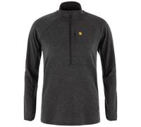 Fjällräven Bergtagen Midlayer Half Zip W Nimbus Blue M