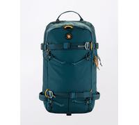 Fjällräven Bergtagen Touring 22 570 Mountain Blue