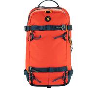 Fjällräven Bergtagen Touring 22 Rucksack 570 - Mountain Blue