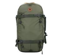 Fjällräven Bergtagen Wanderrucksack Herren
