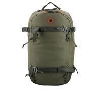 Fjällräven Bergtagen Wanderrucksack Herren