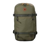 Fjällräven Bergtagen Wanderrucksack Herren