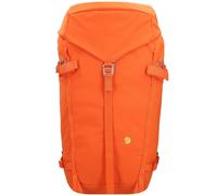 Fjällräven Bergtagen Wanderrucksack hokkaido orange Herren